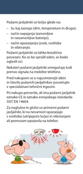 Oktober – mesec požarne varnosti 2026 (33)